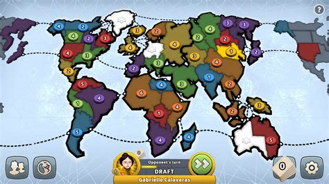 risk online warzone|RISK: Global Domination on Steam.